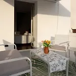 La Corte
