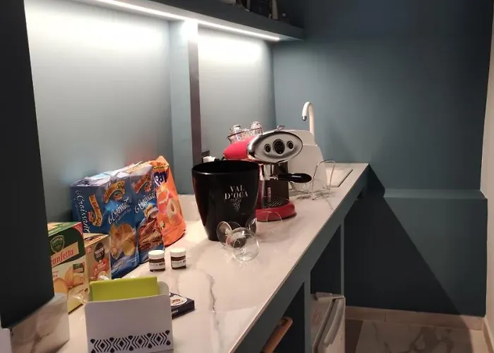 La Corte 別荘 Sannicandro di Bari