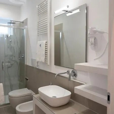 La Corte Holiday home *