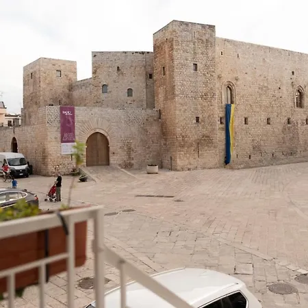 La Corte